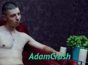 AdamCrush
