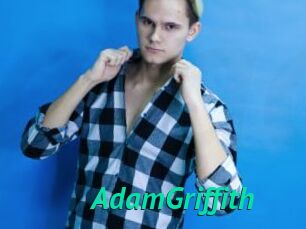 AdamGriffith