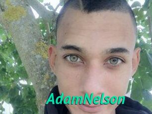 Adam_Nelson