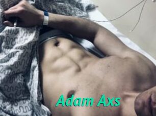 Adam_Axs