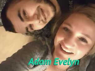 Adam_Evelyn