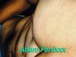Adam_Fordxxx
