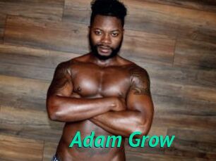 Adam_Grow
