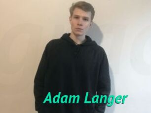 Adam_Langer