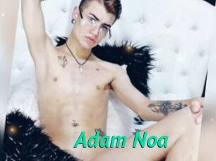 Adam_Noa