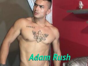 Adam_Rush