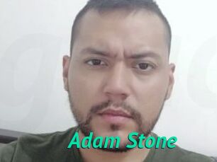 Adam_Stone
