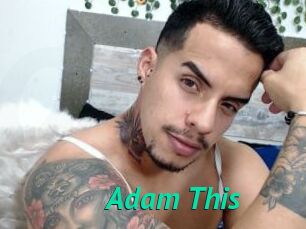 Adam_This