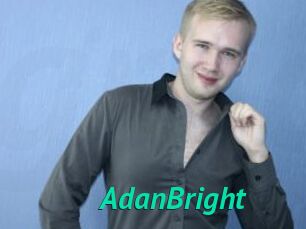 AdanBright