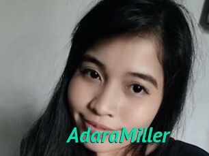 AdaraMiller