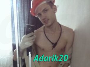 Adarik20