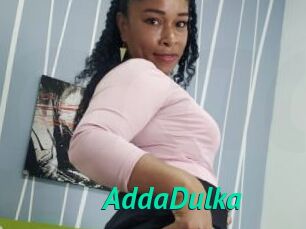 AddaDulka