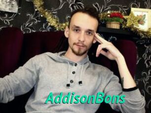 AddisonBons