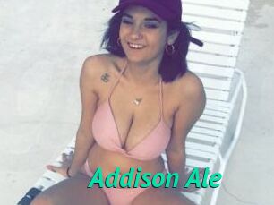 Addison_Ale