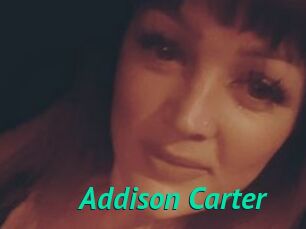 Addison_Carter