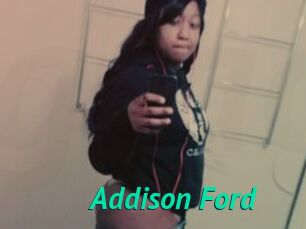 Addison_Ford