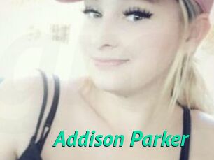 Addison_Parker