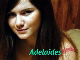 Adelaides