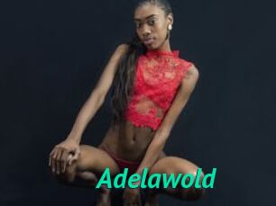 Adelawold