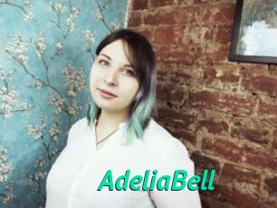 AdeliaBell