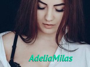 AdeliaMilas