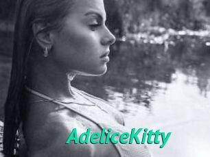 AdeliceKitty