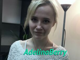 AdelinaBerry