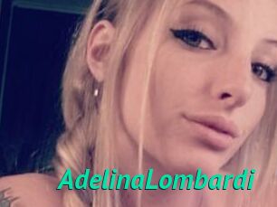 AdelinaLombardi