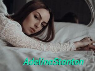 AdelinaStanton
