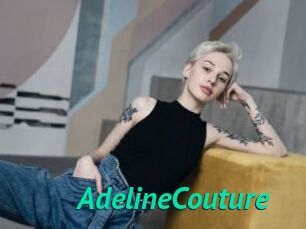 AdelineCouture