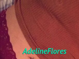Adeline_Flores