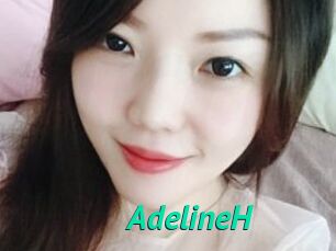 AdelineH