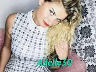 Adelle30