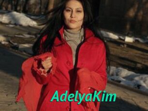 AdelyaKim