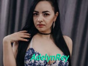 AdelynRey