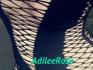 AdileeRose