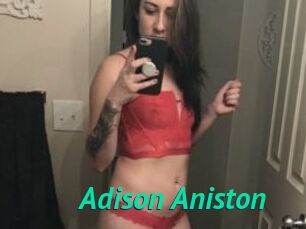 Adison_Aniston