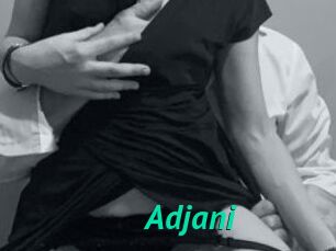 Adjani