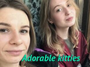 Adorable_kitties