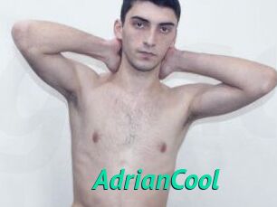 AdrianCool