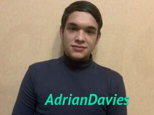 AdrianDavies