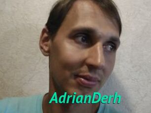 AdrianDerh