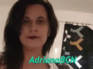 AdrianaBCN