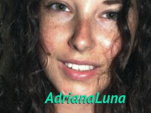 AdrianaLuna