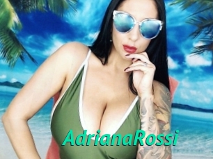 AdrianaRossi Gratis Camsex