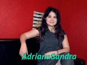 AdrianaSandra