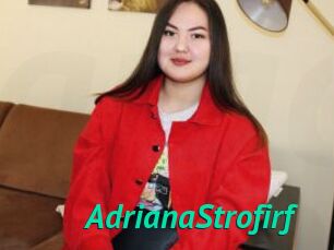 AdrianaStrofirf