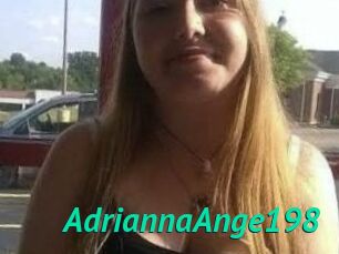 AdriannaAnge198