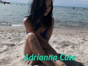 Adrianna_Cute
