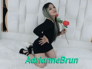 AdrianneBrun